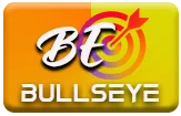 gambar prediksi bullseye togel akurat bocoran SEPUHTOTO