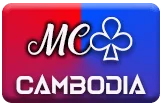 gambar prediksi cambodia togel akurat bocoran SEPUHTOTO