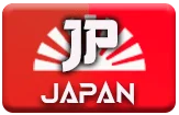 gambar prediksi japan togel akurat bocoran SEPUHTOTO
