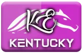 gambar prediksi kentucky-mid togel akurat bocoran SEPUHTOTO