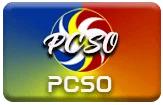 gambar prediksi pcso togel akurat bocoran SEPUHTOTO