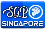 gambar prediksi singapore togel akurat bocoran SEPUHTOTO