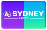 gambar prediksi sydney togel akurat bocoran SEPUHTOTO