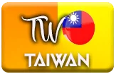 gambar prediksi taiwan togel akurat bocoran SEPUHTOTO