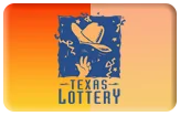 gambar prediksi texas-day togel akurat bocoran SEPUHTOTO
